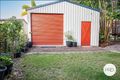 Property photo of 13 Springs Road Agnes Water QLD 4677