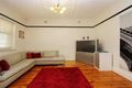 Property photo of 25 Arthur Street Unley SA 5061