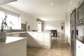 Property photo of 5 Nott Street Fraser ACT 2615