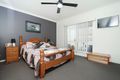 Property photo of 87/225 Logan Street Eagleby QLD 4207
