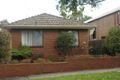 Property photo of 54 Lorne Street Moonee Ponds VIC 3039
