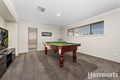 Property photo of 10 Coquette Pass Dudley Park WA 6210