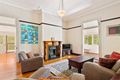 Property photo of 139 Dillon Road The Gap QLD 4061