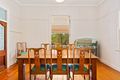 Property photo of 139 Dillon Road The Gap QLD 4061