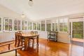 Property photo of 139 Dillon Road The Gap QLD 4061