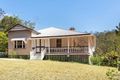 Property photo of 139 Dillon Road The Gap QLD 4061