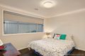 Property photo of 2 Koonawarra Place Bourkelands NSW 2650