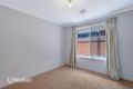 Property photo of 3/1603 Main North Road Salisbury East SA 5109