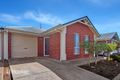 Property photo of 3/1603 Main North Road Salisbury East SA 5109