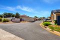 Property photo of 3/1603 Main North Road Salisbury East SA 5109