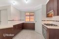 Property photo of 3/1603 Main North Road Salisbury East SA 5109