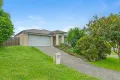 Property photo of 2 Earleham Court Pimpama QLD 4209