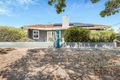 Property photo of 13 Rheims Street Broadview SA 5083