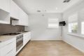 Property photo of 13 Rheims Street Broadview SA 5083
