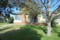 Property photo of 31 Stratton Road Edgeworth NSW 2285