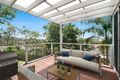 Property photo of 4/16 Honolulu Rise Pacific Pines QLD 4211