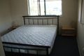 Property photo of 44/51 Leopard Street Kangaroo Point QLD 4169