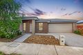 Property photo of 34 Chesney Circuit Clyde VIC 3978