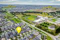 Property photo of 34 Chesney Circuit Clyde VIC 3978