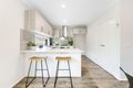 Property photo of 34 Chesney Circuit Clyde VIC 3978