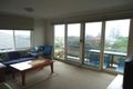 Property photo of 15/15 Stuart Street Collaroy NSW 2097