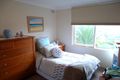 Property photo of 15/15 Stuart Street Collaroy NSW 2097