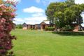Property photo of 1055 Timboon-Curdievale Road Timboon VIC 3268