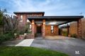Property photo of 4 Brian Court Niddrie VIC 3042