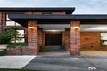Property photo of 4 Brian Court Niddrie VIC 3042