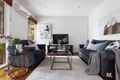Property photo of 4 Brian Court Niddrie VIC 3042