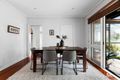 Property photo of 4 Brian Court Niddrie VIC 3042
