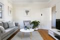 Property photo of 39 Allan Street Port Kembla NSW 2505