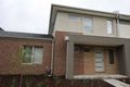 Property photo of 20 Ryrie Grove Wollert VIC 3750
