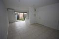 Property photo of 20 Ryrie Grove Wollert VIC 3750