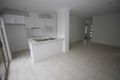 Property photo of 20 Ryrie Grove Wollert VIC 3750