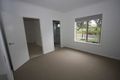 Property photo of 20 Ryrie Grove Wollert VIC 3750