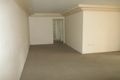 Property photo of 29/145 Chapel Road Bankstown NSW 2200