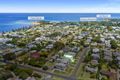 Property photo of 4 Payne Street Torquay VIC 3228