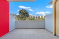 Property photo of 44/254 Beames Avenue Mount Druitt NSW 2770
