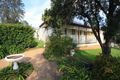 Property photo of 55 Sowerby Street Muswellbrook NSW 2333