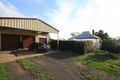 Property photo of 55 Sowerby Street Muswellbrook NSW 2333
