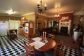 Property photo of 55 Sowerby Street Muswellbrook NSW 2333