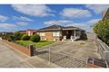 Property photo of 101 Canning Street Avondale Heights VIC 3034