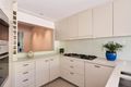 Property photo of 107 Jersey Road Woollahra NSW 2025