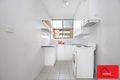 Property photo of 7/30 Springvale Drive Hawker ACT 2614