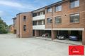 Property photo of 7/30 Springvale Drive Hawker ACT 2614