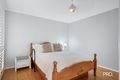 Property photo of 7 Dove Place St Clair NSW 2759