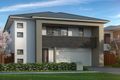 Property photo of 11 Cullen Circuit Gledswood Hills NSW 2557