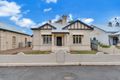 Property photo of 47 Henry Street Stepney SA 5069
