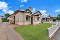 Property photo of 47 Henry Street Stepney SA 5069